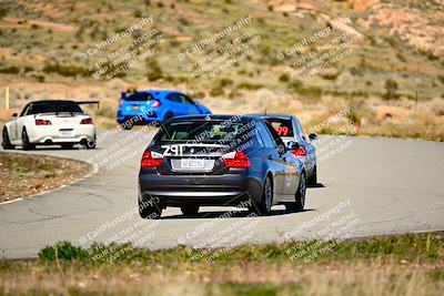 media/Feb-10-2024-Speed Ventures (Sat) [[60d640a62a]]/Blue Group/Session 2 (Turn 3)/